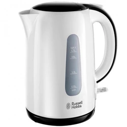 Russell Hobbs 25070-70 23632016003 (Чайник, 1.7 л., 2200 Вт)