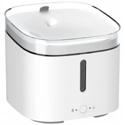 Прочее Xiaomi Диспенсер воды для домашних животных Smart Pet Fountain XWWF01MG-EU