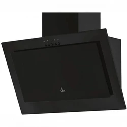 Вытяжка Lex Mio 600 CHTI000382