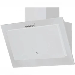 Вытяжка Lex Mio 600 CHTI000386