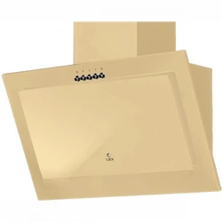 Вытяжка Lex Mio G 500 CHTI000388
