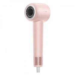 Фен Dreame Hair dryer Gleam AHD12A/PINK (1600 Вт)