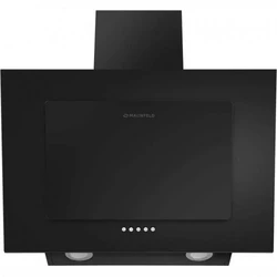 Вытяжка MAUNFELD Tower 50 КА-00021447