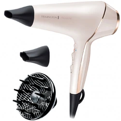 Фен Remington AC9140 45572560100 2400 Вт