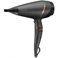 Фен Remington AC7200 45718560100 2200 Вт