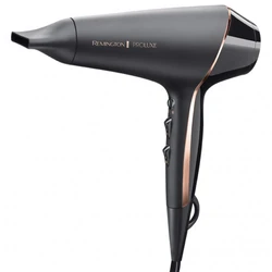 Фен Remington AC9140B 2400 Вт