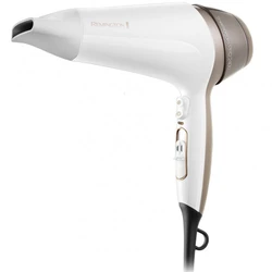 Фен Remington D5720 2200 Вт
