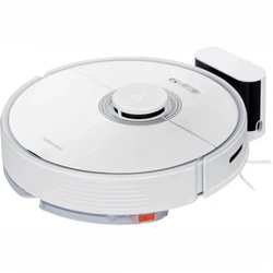 Пылесос Roborock Q7 Max Q7M02-02 Робот