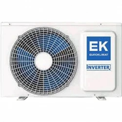 EUROKLIMAT EKOB-35HN Внешний блок