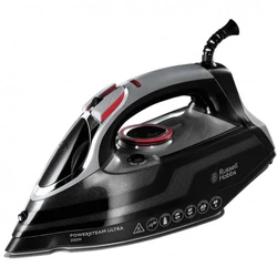 Russell Hobbs 20630-56 Утюг, 3100 Вт
