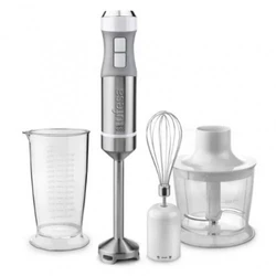 Блендер NO NAME Vario 1000 Max 70105030 (Погружной, 1000 Вт)