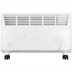 ARDESTO CHB-2000MWPD (Обогреватель)