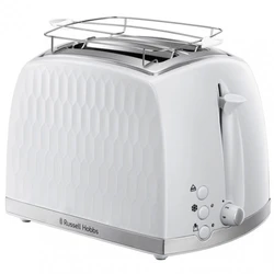 Тостер Russell Hobbs 26060-56 23871034003 (850 Вт)