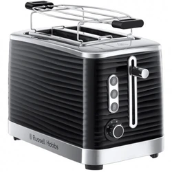 Тостер Russell Hobbs 24371-56 23681036002 (1050 Вт)