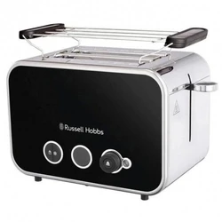 Тостер Russell Hobbs 26430-56 25025036001 (1670 Вт)