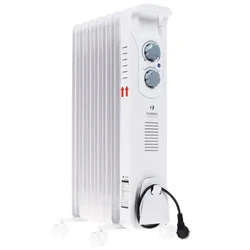 TIMBERK TOR 21.1507 BC (Обогреватель)