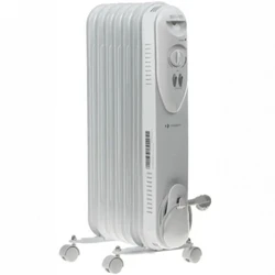 TIMBERK TOR 21.1507 SLX (Обогреватель)