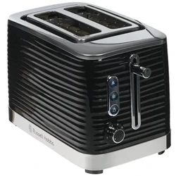Тостер Russell Hobbs Inspire 24371-56 (1050 Вт)