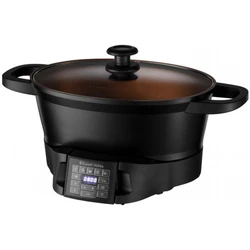 Мультиварка Russell Hobbs 28270-56 1000 Вт, 6.5