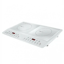 Плита Centek CT-1514 CT-1514 White