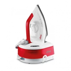 Ufesa PL2650 80204994 (Паровая станция, 2400 Вт)