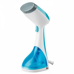 Scarlett SC-GS135S04 (Отпариватель, 1400 Вт)