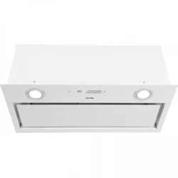 Вытяжка Domfy DM6036BB WG