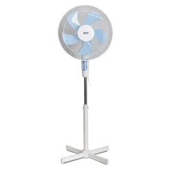 SVC AFF-1640 Вентилятор