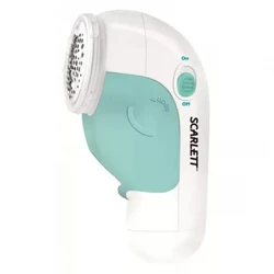 Прочее Scarlett SC-921