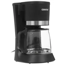 Кофемашина Centek CT-1141