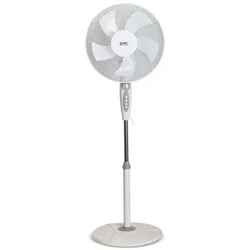 SVC AFTR-1640 Вентилятор