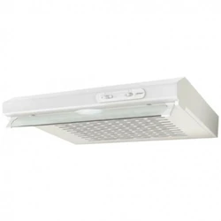 Вытяжка JET AIR Light WH/F/60 PRF0094435B