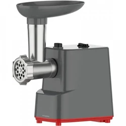 Мясорубка Hyundai HY-MG3144 (1800 Вт)