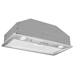 Вытяжка Monsher INHIT 60 Acier