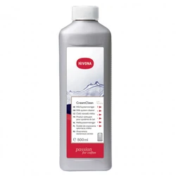 Прочее Nivona NICC 705