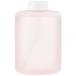 Прочее Xiaomi MJXSJ03XW