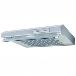 Вытяжка JET AIR Light IX/F/60 PRF0094403B