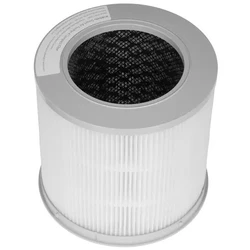 Аксессуар Xiaomi BHR5861GL