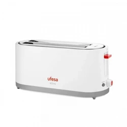 Тостер Ufesa TT7375 71304546 (1400 Вт)