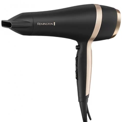 Фен Remington AC5700 45707560100 (2200 Вт)