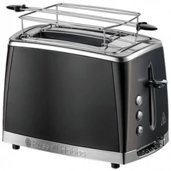 Тостер Russell Hobbs 26150-56 23969036001 (1550 Вт)