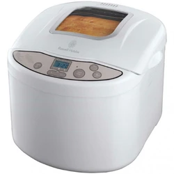 Хлебопечь Russell Hobbs 18036-56 23042036001 (660 Вт)