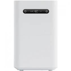 Smartmi Evaporative Humidifier 3 CJXJSQ05ZM Увлажнитель воздуха