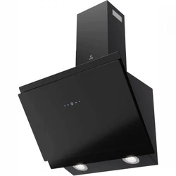 Вытяжка Lex Furia 600 CHTI000407