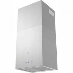 Вытяжка Lex Mono 400 CHTI000416