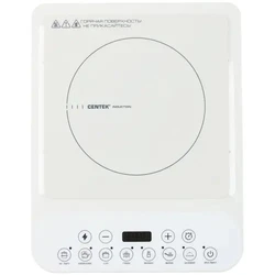 Плита Centek CT-1517