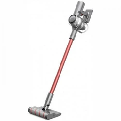 Пылесос Dreame V11 Cordless Vacuum Cleaner P2017/VVN6 Вертикальный