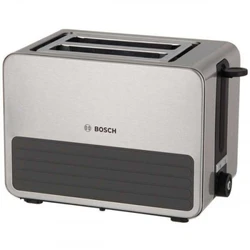 Тостер Bosch TAT7S25 (1050 Вт)