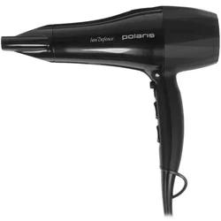 Фен Polaris PHD 2256Ti 2200 Вт