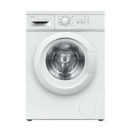 Стиральная машина Centek CT-1901